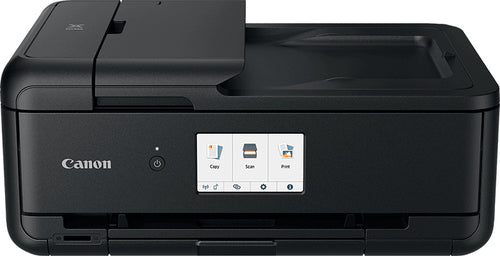 Canon PIXMA TS9550 Inkjet A3 4800 x 1200 DPI Wi-Fi Canon PIXMA TS9550 Inkjet A3 4800 x 1200 DPI Wi-Fi